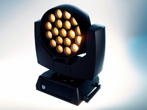 雕塑摆件动物设备家具小品su模型