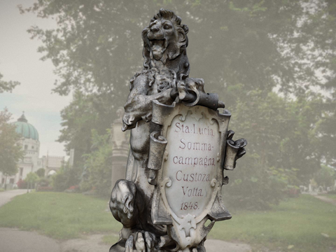 抓住弗朗茨冯约翰3d模型