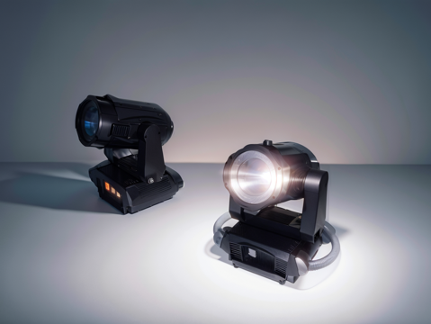 雕塑摆件动物设备家具小品su模型