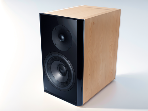 雕塑摆件动物设备家具小品su模型