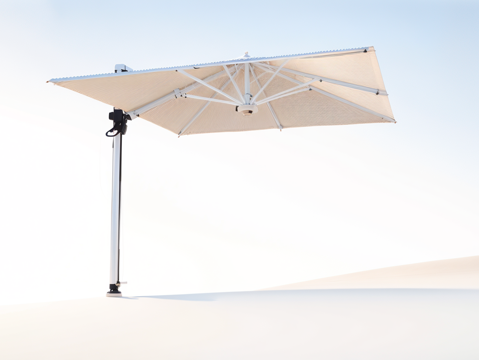 雕塑摆件动物设备家具小品 (29)su模型