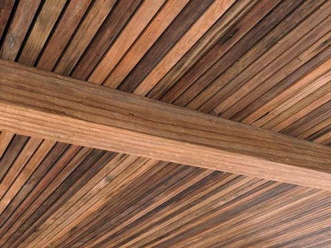  薄板装饰n13d模型 