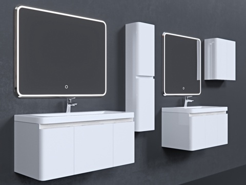  Aquaton Sherill 85 与 Sherill 13d模型 