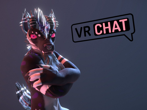  基武利 委托3d模型 