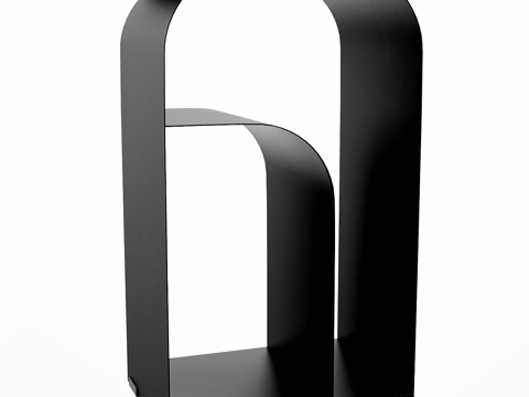  现代简约茶几 茶几 简约茶几 客厅茶几 茶几3d模型 