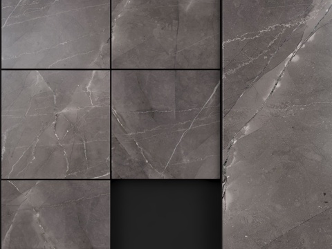  Keros Pulpis Marengo 330x3303d模型 