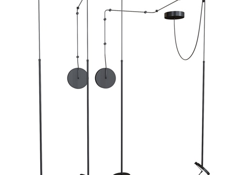  GROK 隐形系列 00-5693-05-053d模型 