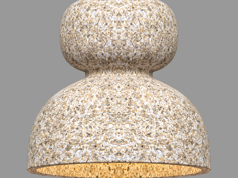  现代简约吊灯 吊灯 简约吊灯 餐厅吊灯 客厅吊灯 灯3d模型 