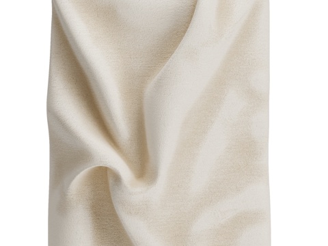  装饰墙饰3d模型 