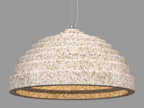  现代简约吊灯 吊灯 简约吊灯 餐厅吊灯 客厅吊灯 灯3d模型 