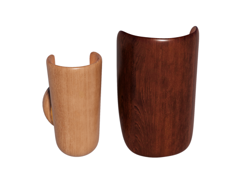 壁灯 装饰壁灯su模型