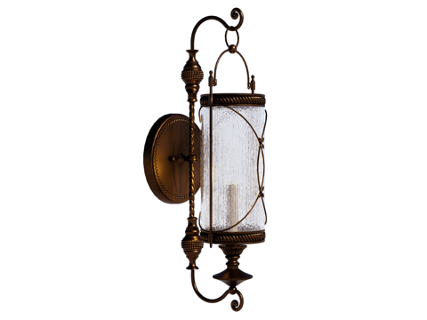 壁灯 装饰壁灯 金属壁灯 玻璃壁灯 户外壁灯su模型