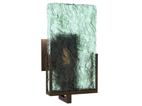 壁灯 装饰壁灯 金属壁灯 水晶壁灯 玻璃壁灯su模型