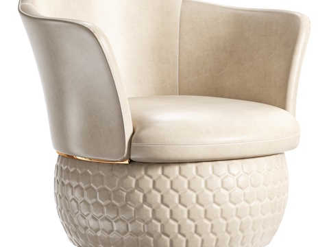  NOBLE By Able3d模型 