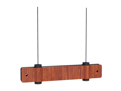 吊灯 装饰灯具su模型