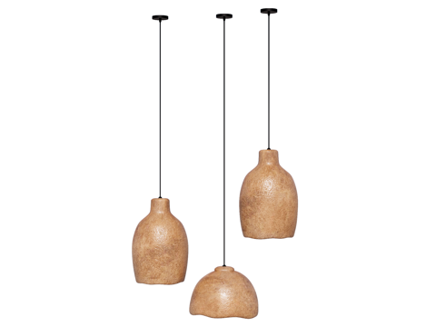 吊灯 装饰灯具su模型