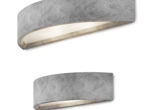  诺沃德沃斯基拱门3d模型 