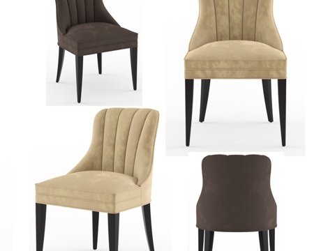  克里斯托弗·盖伊 HILAIRE3d模型 