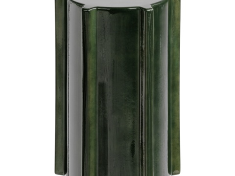  Pawn Serax边几3d模型 