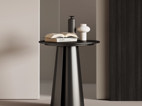 现代意式边几su模型