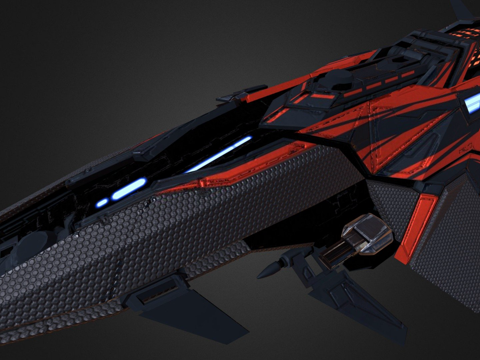  TRM=武士刀AE=3d模型 