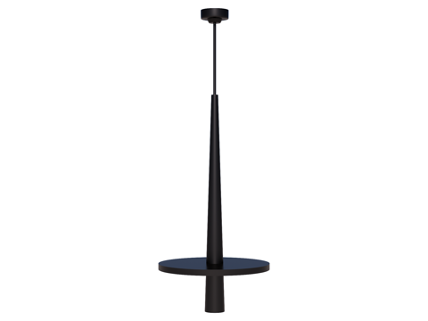 吊灯 床头吊灯 装饰吊灯 金属吊灯su模型