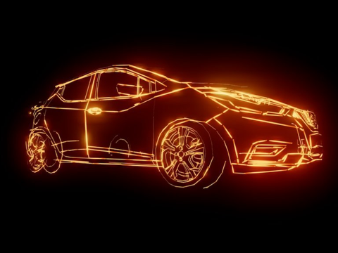  米克拉与斯蒂芬·威尔特希尔3d模型 