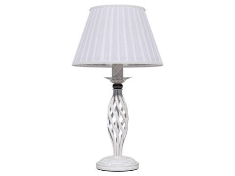 台灯 装饰灯具 氛围灯具su模型