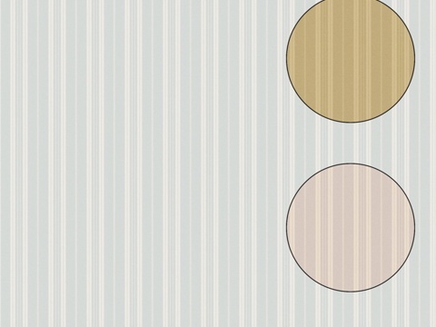  壁纸套装845（三色）3d模型 