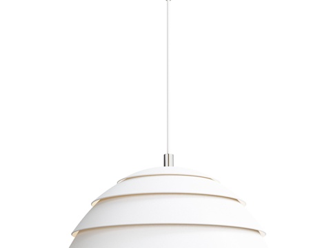  Gwyn系列单品3d模型 