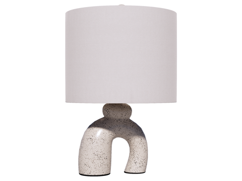 台灯 装饰灯具 氛围灯具su模型