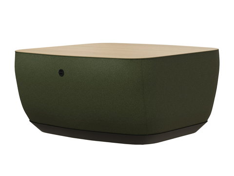  北欧简约茶几 茶几 简约茶几 客厅茶几 方形茶几3d模型 