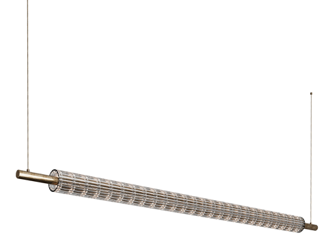  现代简约吊灯 吊灯 简约吊灯 餐厅吊灯 玻璃吊灯 轻奢吊灯3d模型 