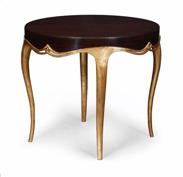  简欧换鞋凳 换鞋凳3d模型 