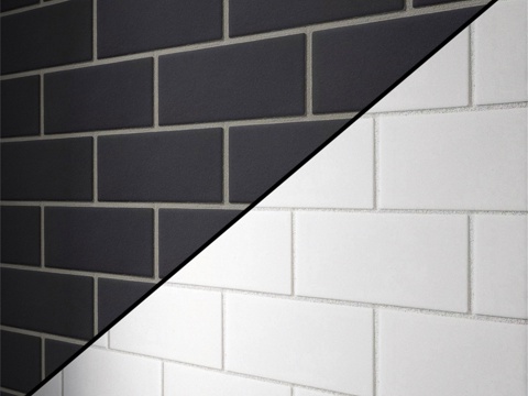  瓷砖套装1223d模型 