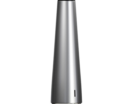  香氛站 A8303d模型 