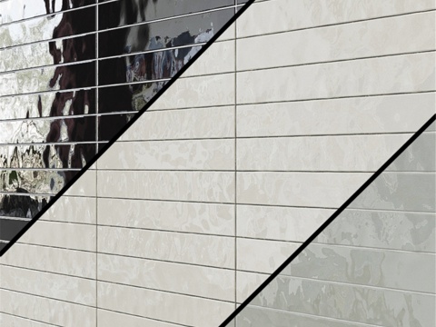  EQUIPE COUNTRY (Ekipe Country)3d模型 