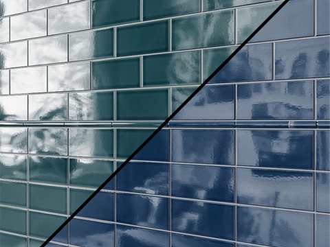  Adex现代主义者Adex Modernist 33d模型 