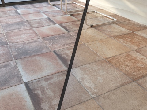  Oneker瓷砖套装213d模型 