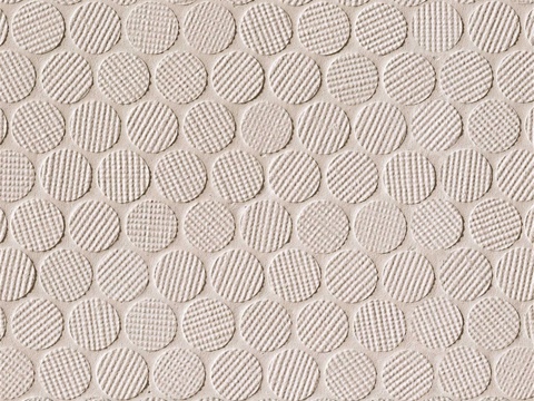  瓷砖套装2243d模型 