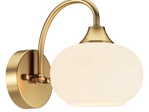  Lumion 8323-1W3d模型 