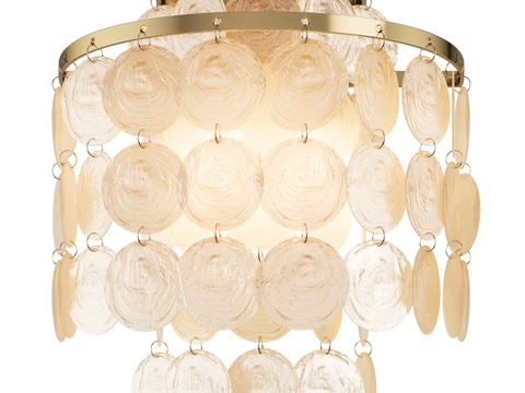  Lumion 8386-2W3d模型 