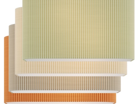  Lumion8326832783288329-2W3d模型 