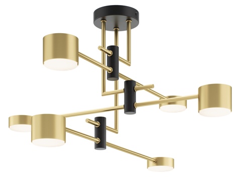  Lumion 8404-6C3d模型 