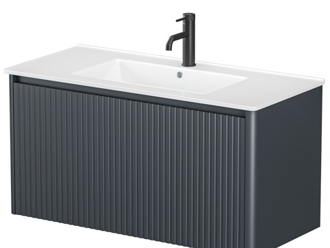  Allen Brau Gravity 100 1.370013d模型 