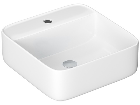  Aquanet City -23d模型 