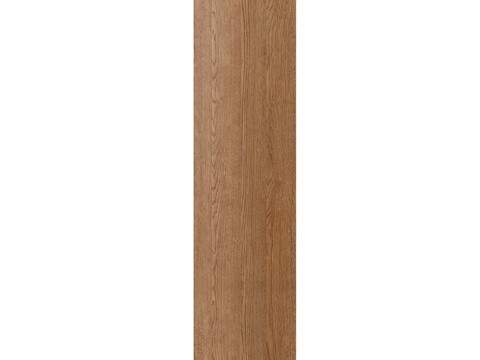  壁灯 Kimya Weralav OM3d模型 