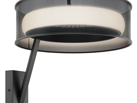  Lumion 8370-15WL3d模型 