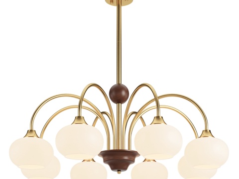  Lumion8323-8C3d模型 