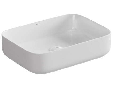  Allen Brau Fantasy 50 4.11021.3d模型 